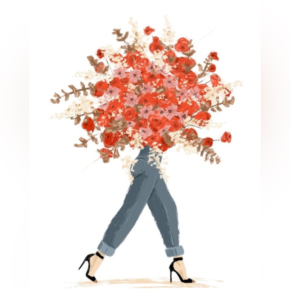 tesas_closet